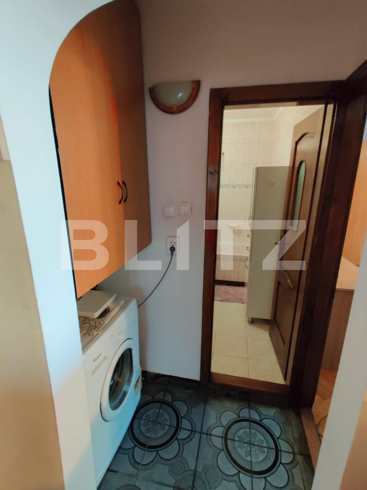 Apartament de închiriat 2 camere Zorilor - 41067AI | BLITZ Cluj-Napoca | Poza9