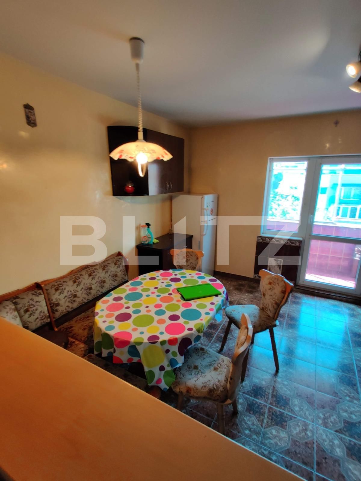 Apartament de închiriat 2 camere Zorilor - 41067AI | BLITZ Cluj-Napoca | Poza6