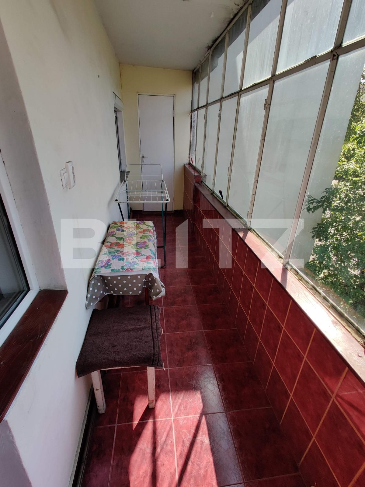 Apartament de închiriat 2 camere Zorilor - 41067AI | BLITZ Cluj-Napoca | Poza8