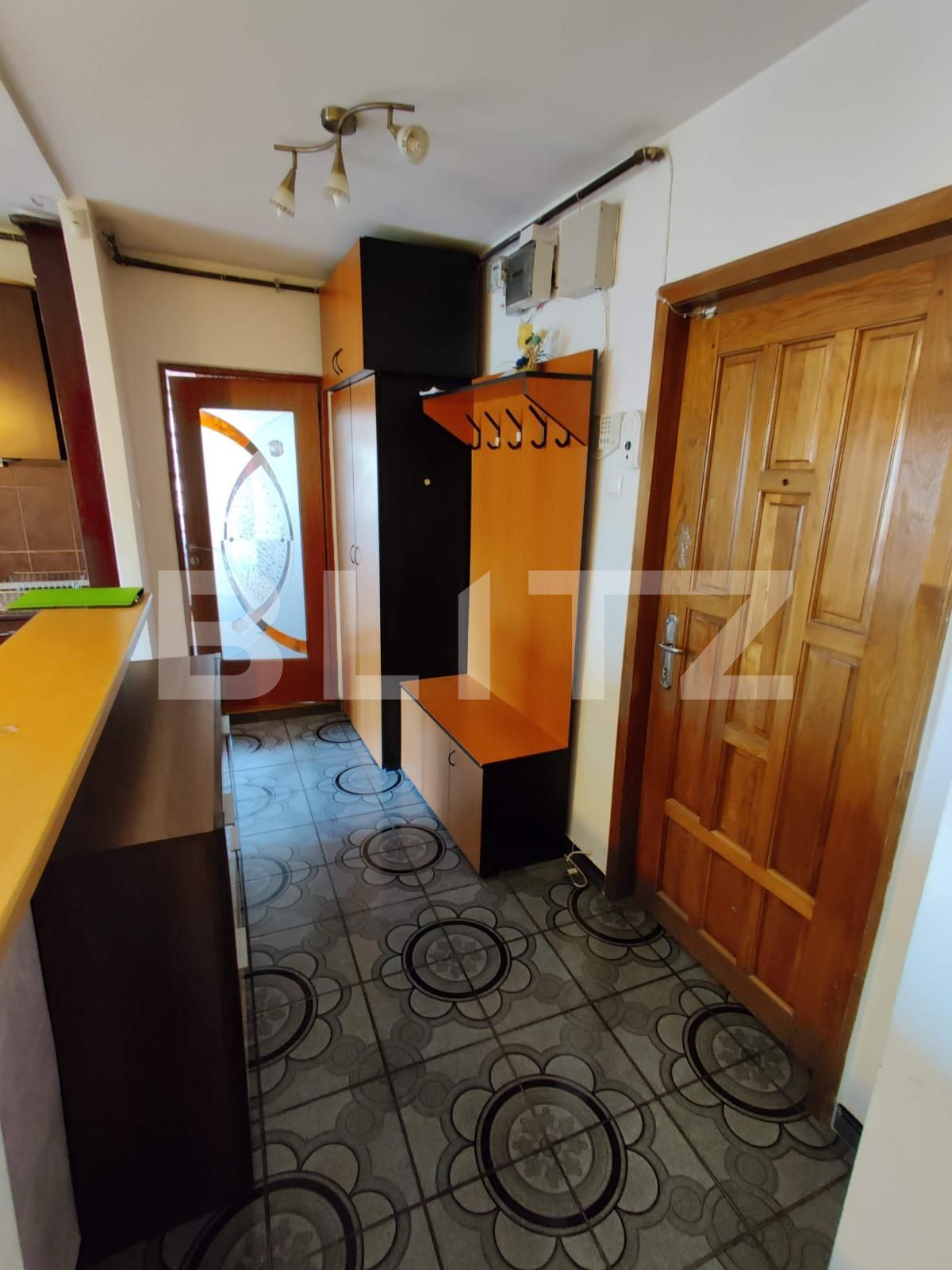 Apartament de închiriat 2 camere Zorilor - 41067AI | BLITZ Cluj-Napoca | Poza11