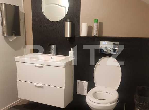 Spațiu birouri de închiriat Bună Ziua - 41068SIB | BLITZ Cluj-Napoca | Poza7