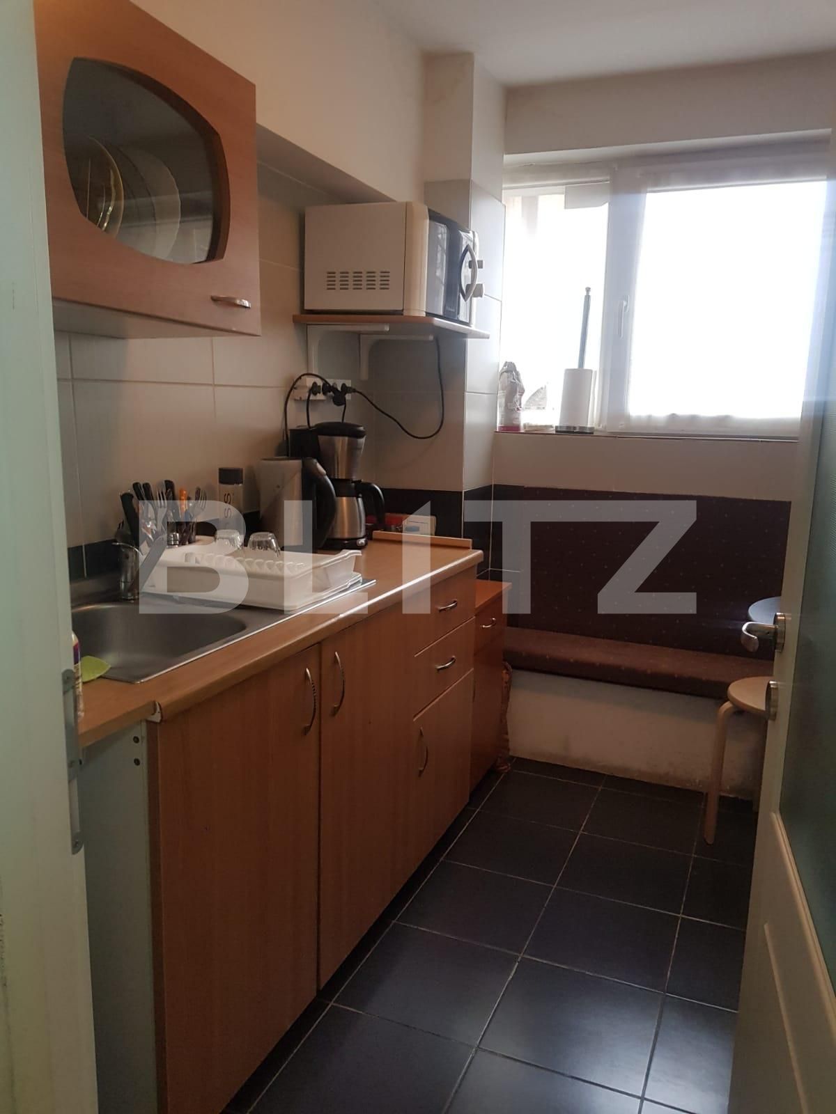 Spațiu birouri de închiriat Bună Ziua - 41068SIB | BLITZ Cluj-Napoca | Poza6