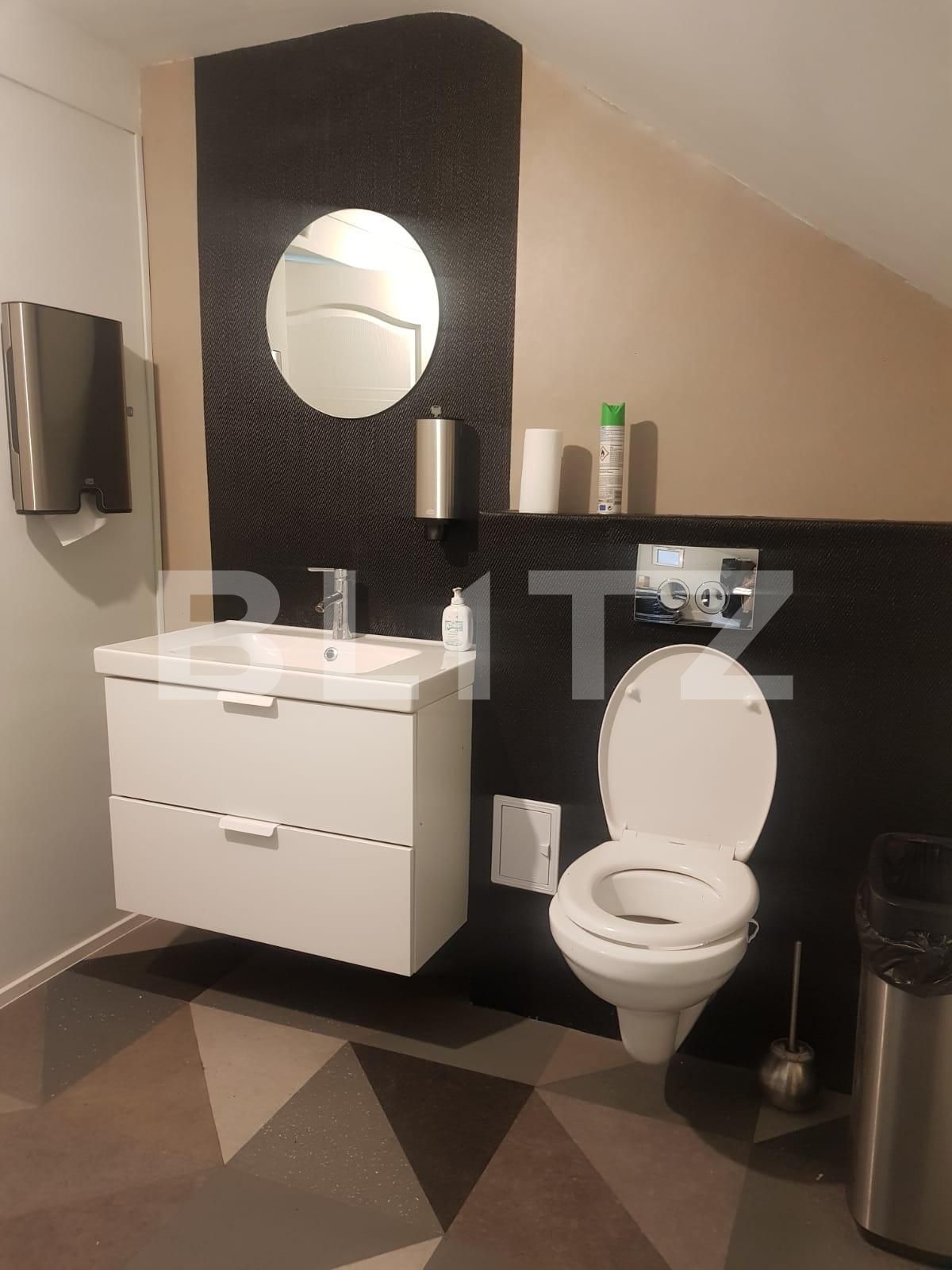 Spațiu birouri de închiriat Bună Ziua - 41068SIB | BLITZ Cluj-Napoca | Poza7