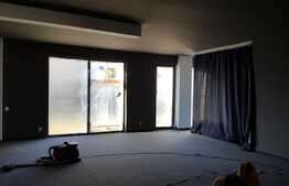 Spatiu comercial excelent, 174 mp, Vad foarte bun