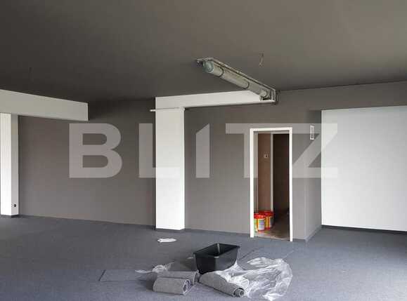 Spațiu comercial de închiriat Bună Ziua - 41069SIC | BLITZ Cluj-Napoca | Poza8