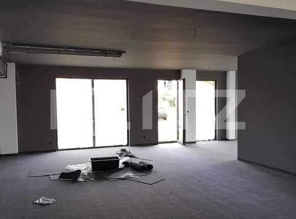 Spațiu comercial de închiriat Bună Ziua - 41069SIC | BLITZ Cluj-Napoca | Poza6