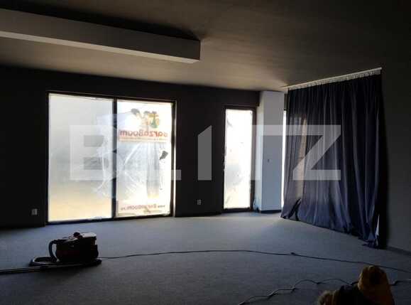 Spațiu comercial de închiriat Bună Ziua - 41069SIC | BLITZ Cluj-Napoca | Poza3