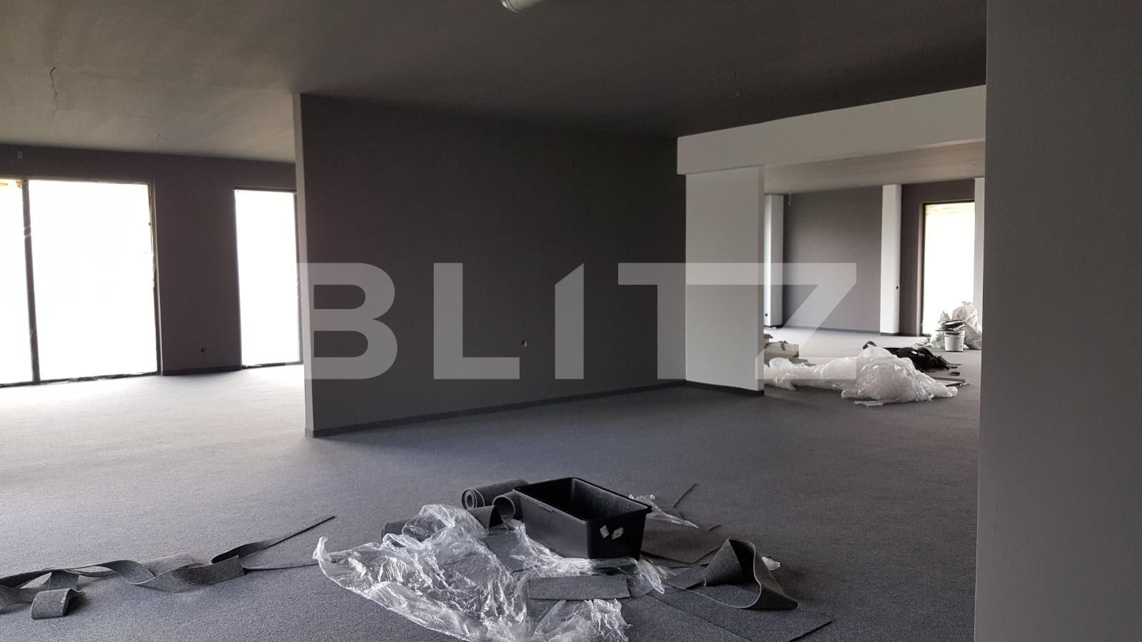 Spațiu comercial de închiriat Bună Ziua - 41069SIC | BLITZ Cluj-Napoca | Poza5
