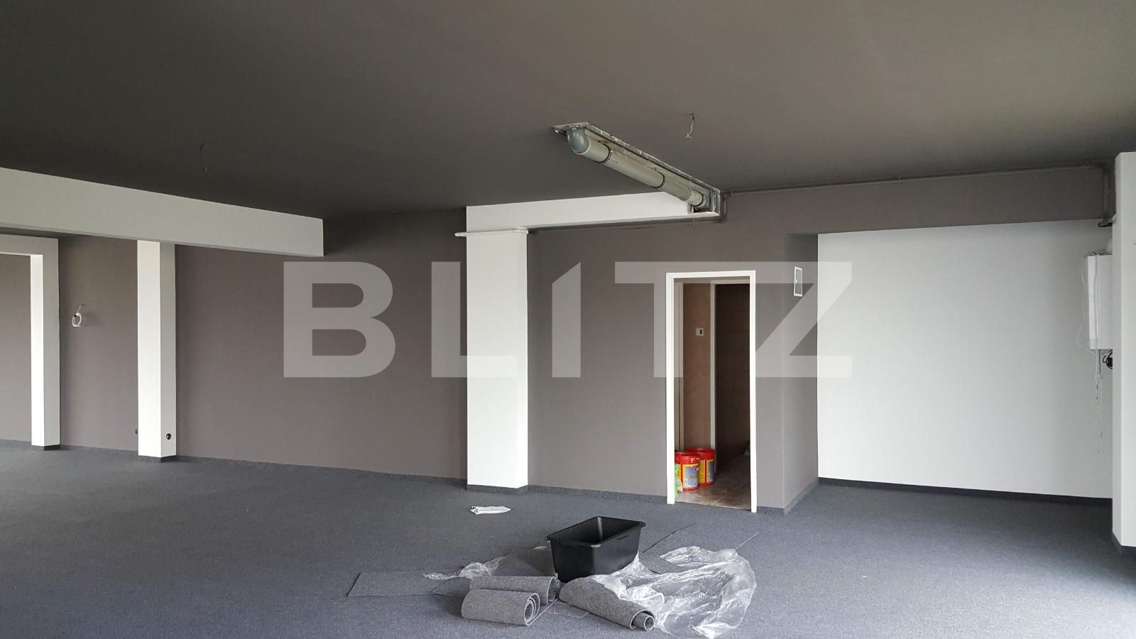 Spațiu comercial de închiriat Bună Ziua - 41069SIC | BLITZ Cluj-Napoca | Poza8