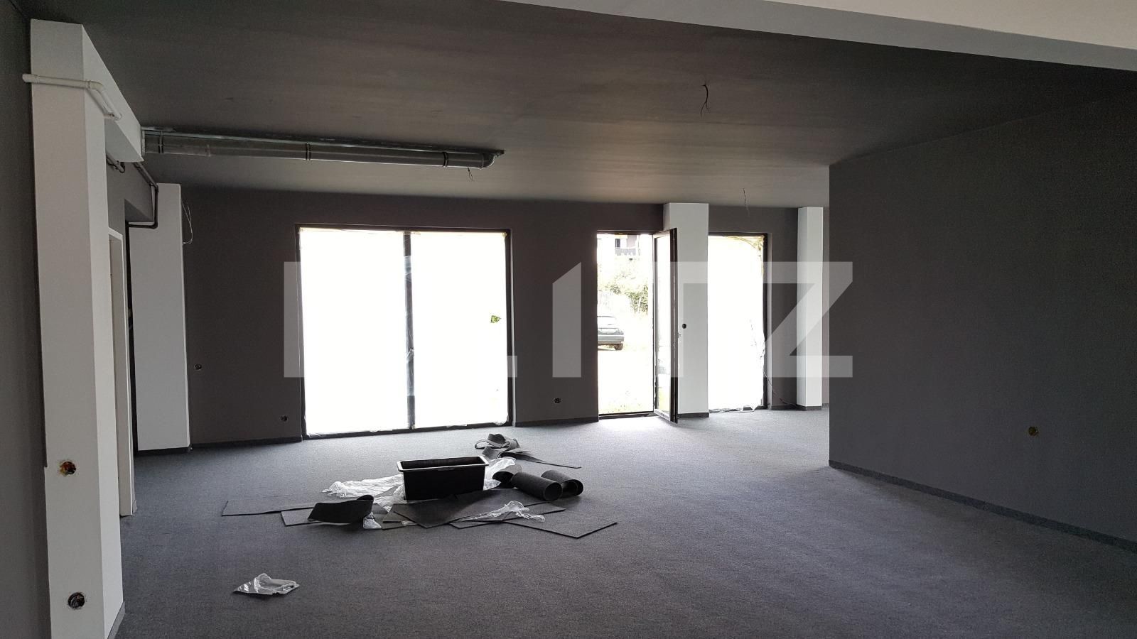 Spațiu comercial de închiriat Bună Ziua - 41069SIC | BLITZ Cluj-Napoca | Poza6