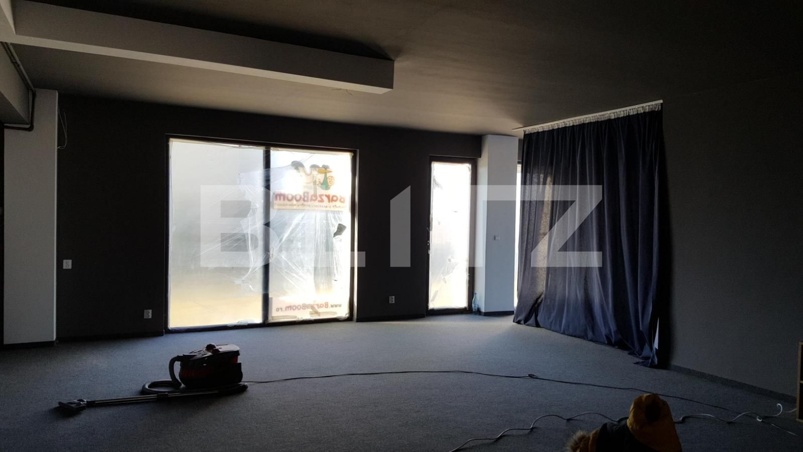 Spațiu comercial de închiriat Bună Ziua - 41069SIC | BLITZ Cluj-Napoca | Poza3