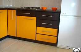 3 camere, la cateva minute de zona Centrala!