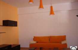 3 camere, la cateva minute de zona Centrala!