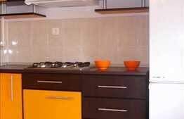 3 camere, la cateva minute de zona Centrala!