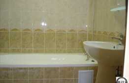 3 camere, la cateva minute de zona Centrala!