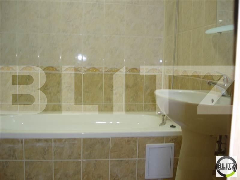 Apartament de închiriat 3 camere Marasti - 4107AI | BLITZ Cluj-Napoca | Poza3