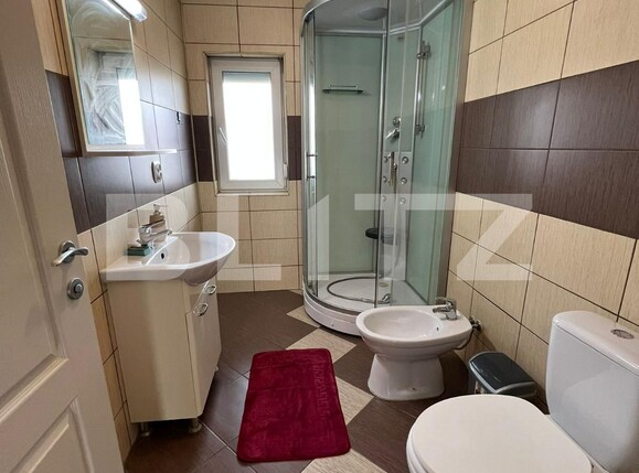 Apartament de închiriat 2 camere Floreşti - 41077AI | BLITZ Cluj-Napoca | Poza8