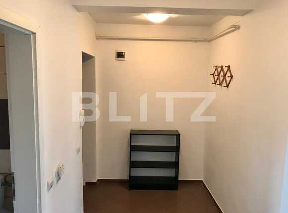 Apartament de închiriat 2 camere Floreşti - 41077AI | BLITZ Cluj-Napoca | Poza7