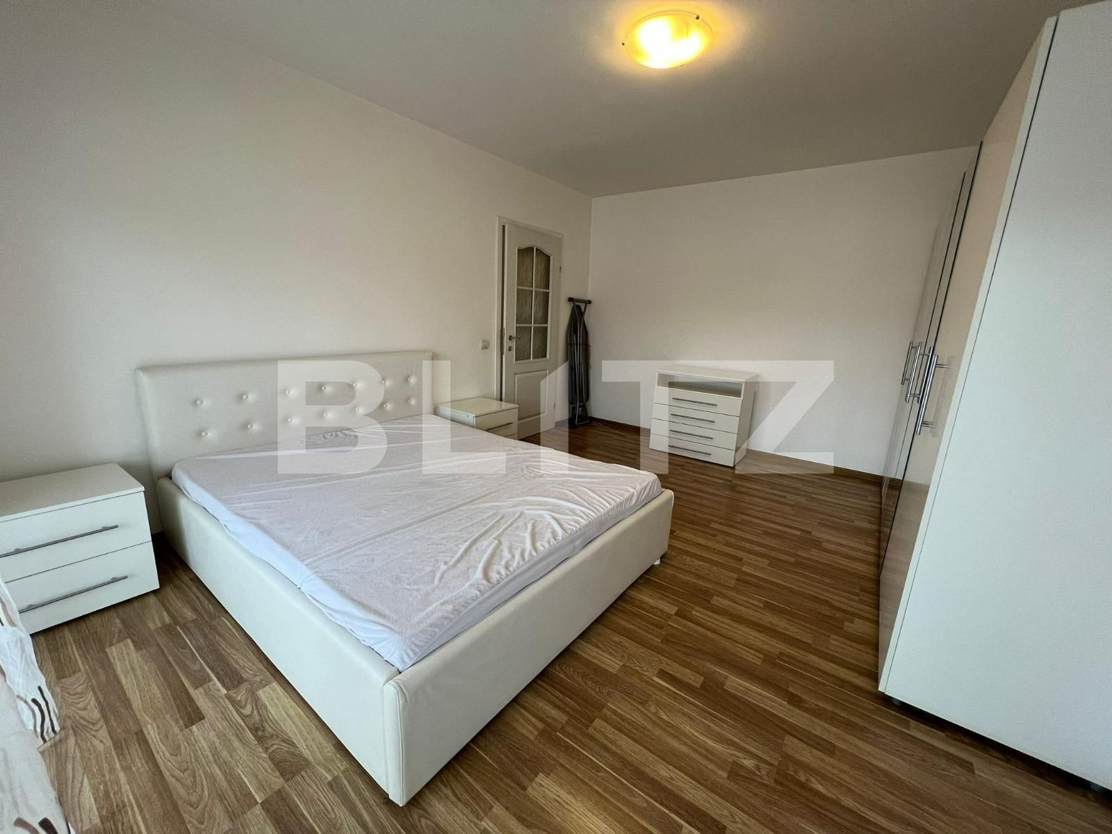 Apartament de închiriat 2 camere Floreşti - 41077AI | BLITZ Cluj-Napoca | Poza5