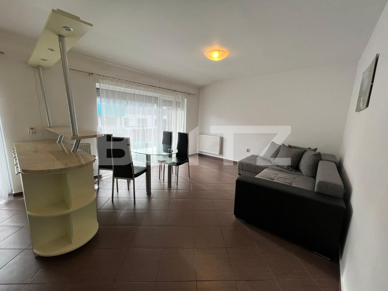 Apartament de închiriat 2 camere Floreşti - 41077AI | BLITZ Cluj-Napoca | Poza4