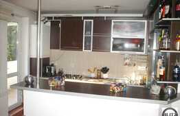 Oferta cu 2 camere, imobil nou, mobilat utilat complet