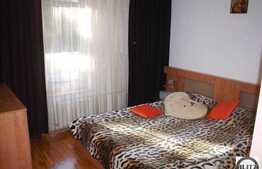 Oferta cu 2 camere, imobil nou, mobilat utilat complet