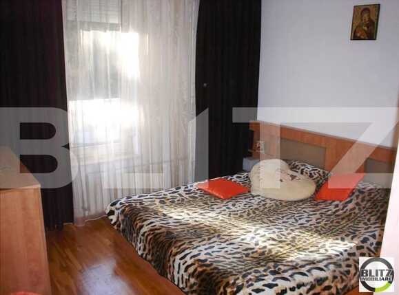 Apartament de vânzare 2 camere Zorilor - 4108AV | BLITZ Cluj-Napoca | Poza4
