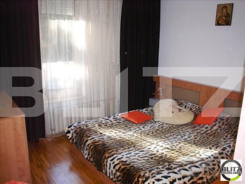 Apartament de vânzare 2 camere Zorilor - 4108AV | BLITZ Cluj-Napoca | Poza4