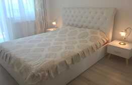 Apartament 3 camere, parcare Subteran , 65 mp, zona strazii Aurel Vlaicu