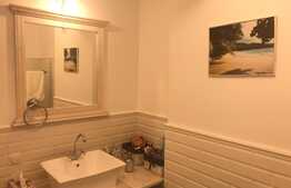 Apartament 3 camere, parcare Subteran , 65 mp, zona strazii Aurel Vlaicu