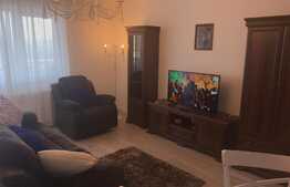 Apartament 3 camere, parcare Subteran , 65 mp, zona strazii Aurel Vlaicu