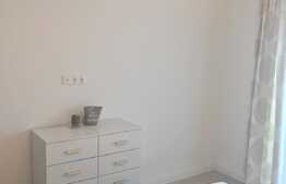 Apartament 3 camere, parcare Subteran , 65 mp, zona strazii Aurel Vlaicu