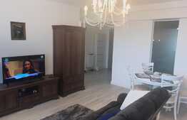 Apartament 3 camere, parcare Subteran , 65 mp, zona strazii Aurel Vlaicu