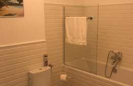 Apartament 3 camere, parcare Subteran , 65 mp, zona strazii Aurel Vlaicu