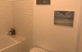 Apartament 3 camere, parcare Subteran , 65 mp, zona strazii Aurel Vlaicu