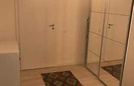 Apartament 3 camere, parcare Subteran , 65 mp, zona strazii Aurel Vlaicu