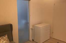 Apartament 3 camere, parcare Subteran , 65 mp, zona strazii Aurel Vlaicu