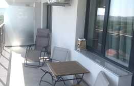 Apartament 3 camere, parcare Subteran , 65 mp, zona strazii Aurel Vlaicu