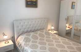 Apartament 3 camere, parcare Subteran , 65 mp, zona strazii Aurel Vlaicu