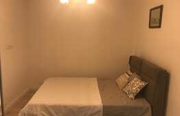 Apartament 3 camere, parcare Subteran , 65 mp, zona strazii Aurel Vlaicu