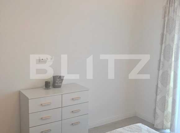 Apartament de închiriat 3 camere Marasti - 41083AI | BLITZ Cluj-Napoca | Poza7