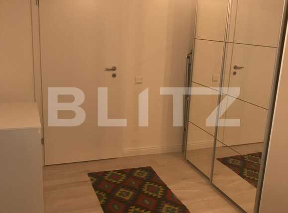 Apartament de închiriat 3 camere Marasti - 41083AI | BLITZ Cluj-Napoca | Poza12
