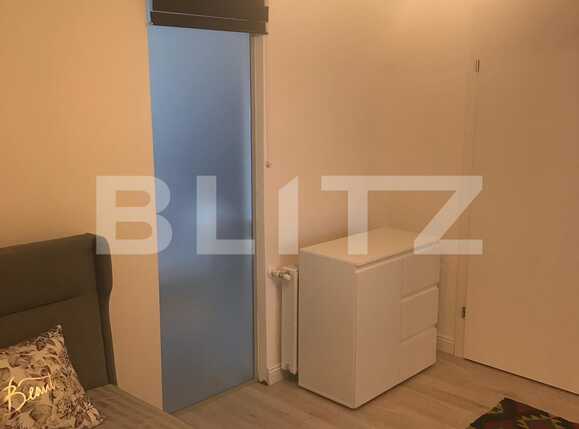Apartament de închiriat 3 camere Marasti - 41083AI | BLITZ Cluj-Napoca | Poza11