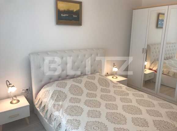 Apartament de închiriat 3 camere Marasti - 41083AI | BLITZ Cluj-Napoca | Poza6