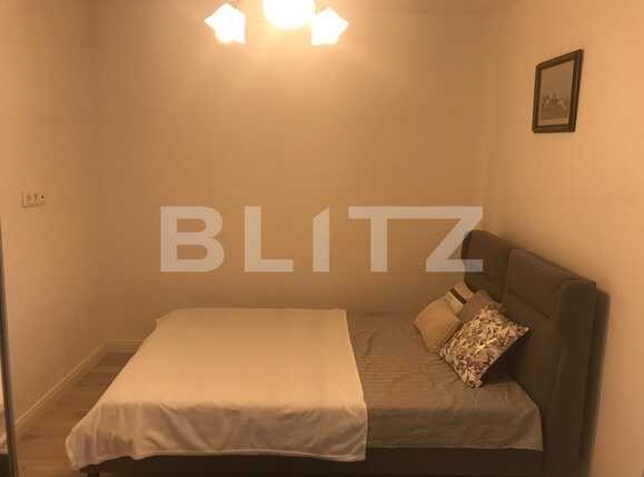 Apartament de închiriat 3 camere Marasti - 41083AI | BLITZ Cluj-Napoca | Poza10