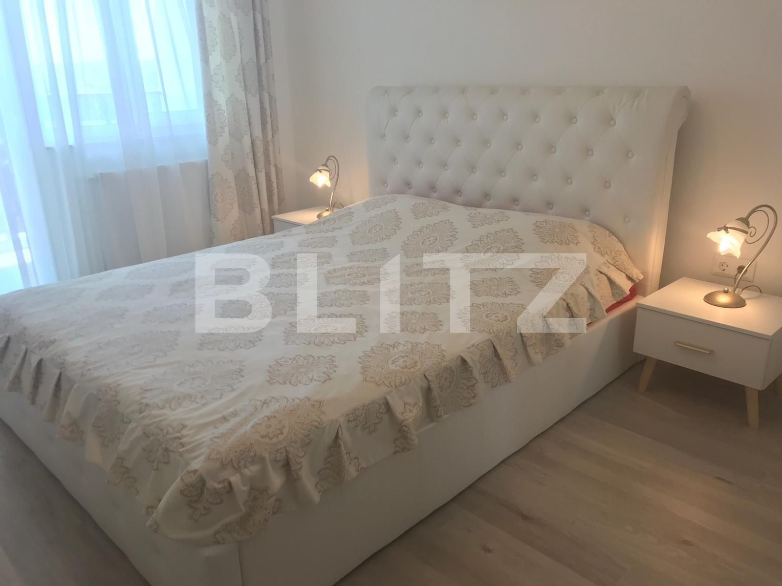 Apartament de închiriat 3 camere Marasti - 41083AI | BLITZ Cluj-Napoca | Poza5