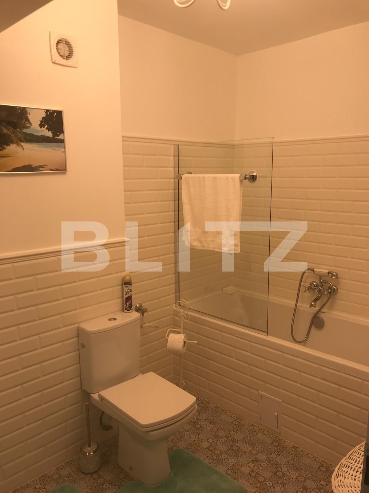 Apartament de închiriat 3 camere Marasti - 41083AI | BLITZ Cluj-Napoca | Poza14