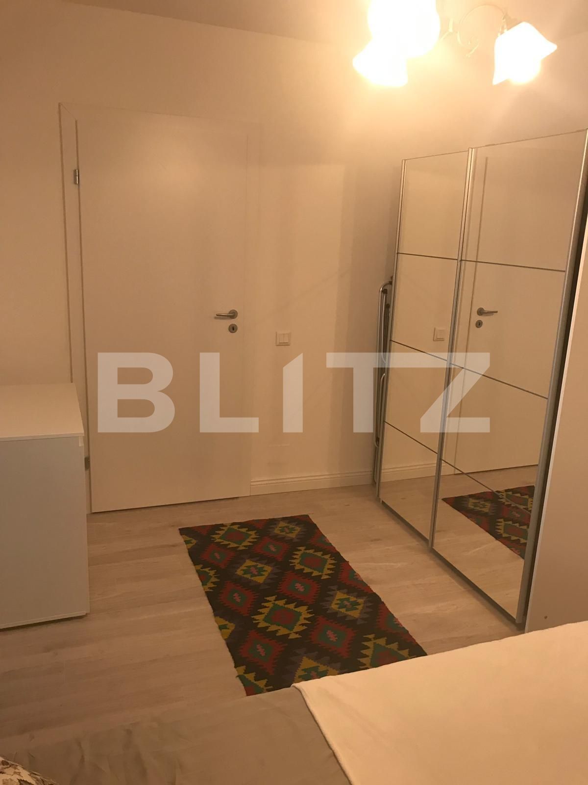 Apartament de închiriat 3 camere Marasti - 41083AI | BLITZ Cluj-Napoca | Poza12