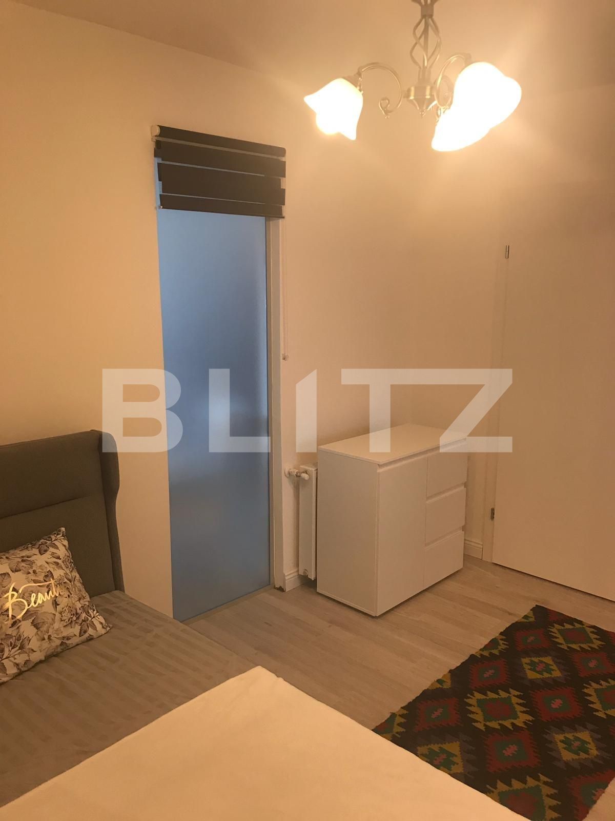 Apartament de închiriat 3 camere Marasti - 41083AI | BLITZ Cluj-Napoca | Poza11