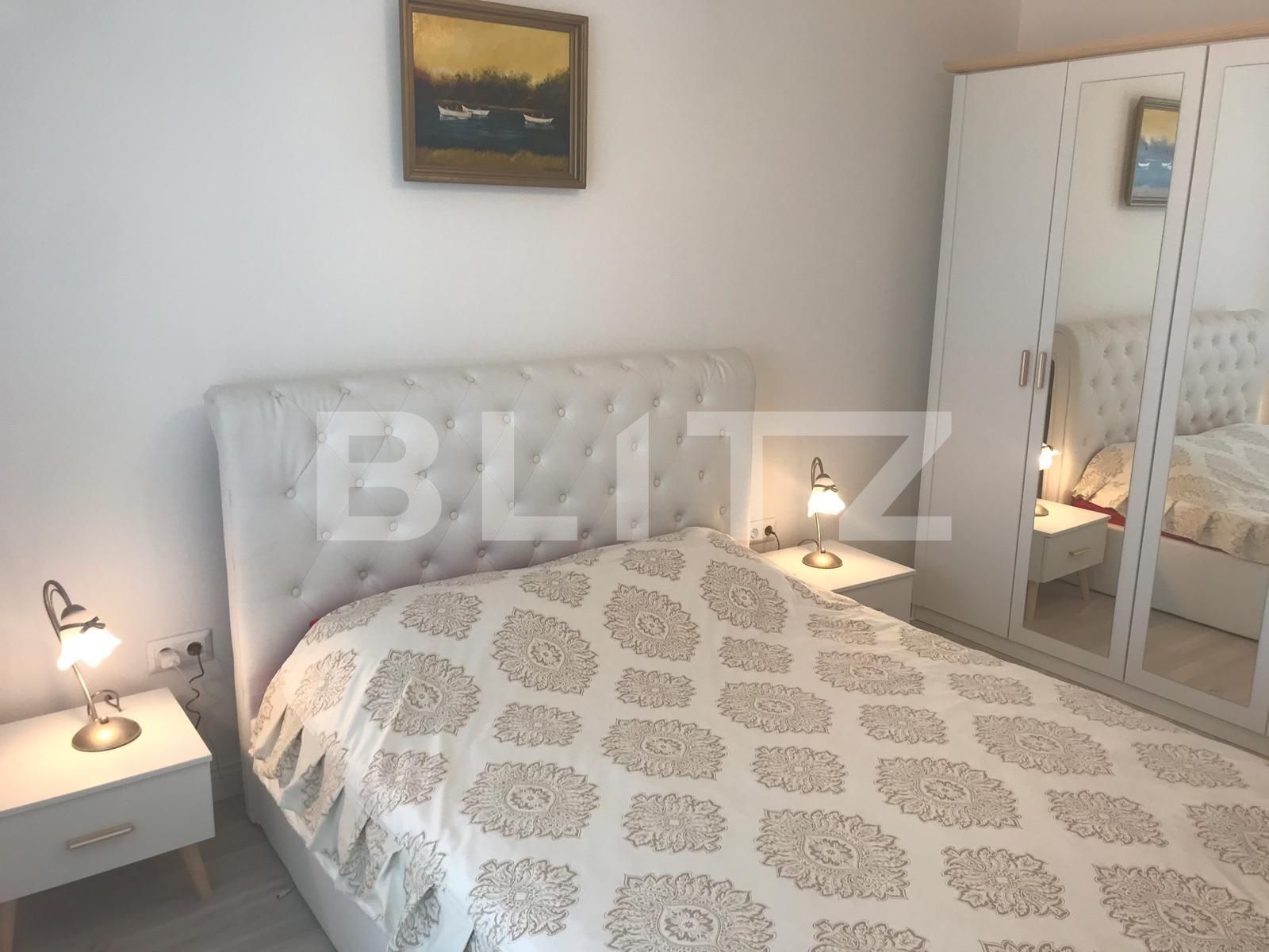 Apartament de închiriat 3 camere Marasti - 41083AI | BLITZ Cluj-Napoca | Poza6